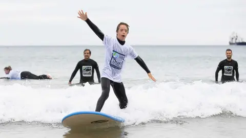 WhatsApp Image 2022-10-22 at 6.01.45 PM