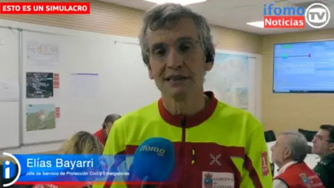 Captura de pantalla 2022-10-25 a las 21.45.50