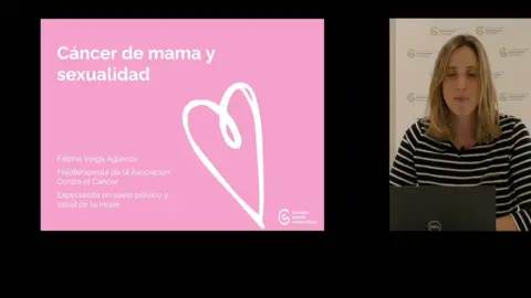 Captura de pantalla 2022-10-26 a las 21.52.29