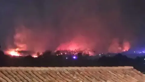 WhatsApp Image 2022-10-27 at 10.30.38 AM