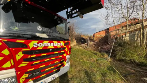 Captura de Pantalla 2022-10-27 a las 17.40.23