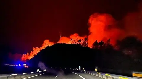 WhatsApp Image 2022-10-27 at 11.04.17 AM