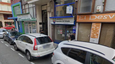 Captura de pantalla 2022-10-28 a las 8.51.37