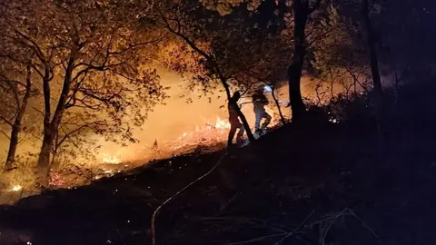 WhatsApp Image 2022-10-27 at 8.07.50 PM