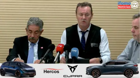 Captura de Pantalla 2022-10-28 a las 12.14.48