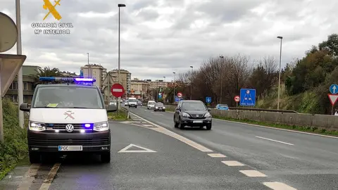 foto trafico atestados