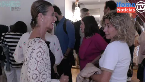 Captura de Pantalla 2022-10-28 a las 12.39.09