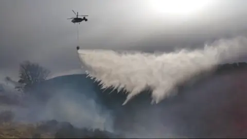 Captura de Pantalla 2022-10-28 a las 20.51.17