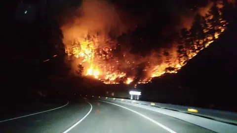 0BCED471-3893-40F4-9F67-0B1E63E1B460