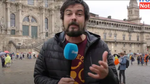 Captura de Pantalla 2022-10-29 a las 15.12.41