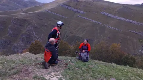 Captura de pantalla 2022-10-29 a las 22.22.21