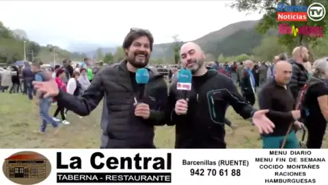 Captura de pantalla 2022-10-30 a las 17.15.20