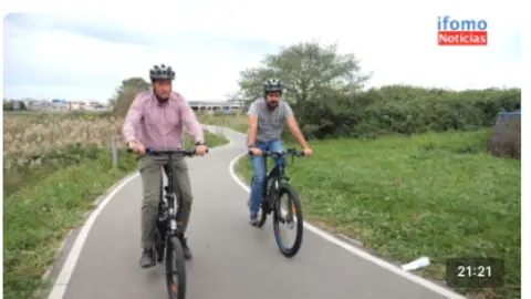 Captura de pantalla 2022-11-01 a las 20.54.25