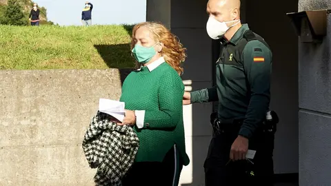  13/11/2020  CATRO URDIALES
EP juicio Castro 




FOTO: Juan Manuel Serrano Arce
