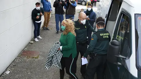  13/11/2020  CATRO URDIALES
EP juicio Castro 




FOTO: Juan Manuel Serrano Arce
