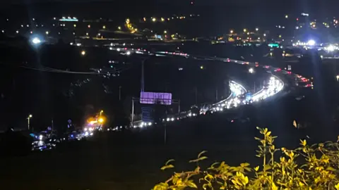 Captura de Pantalla 2022-11-04 a las 19.34.45