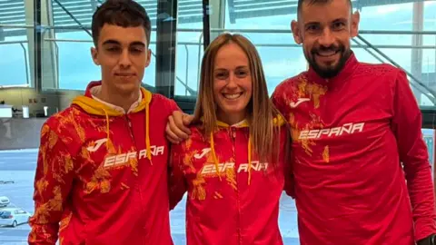 Captura de pantalla 2022-11-04 a las 20.42.44