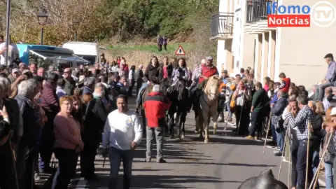 Captura de pantalla 2022-11-06 a las 16.59.56