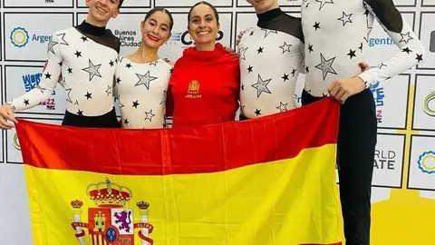 WhatsApp Image 2022-11-06 at 7.24.26 PM