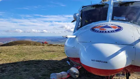 WhatsApp Image 2022-11-06 at 8.38.51 PM