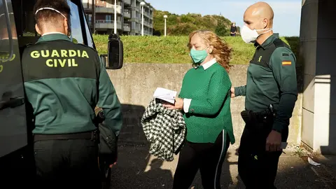  13/11/2020  CATRO URDIALES
EP juicio Castro 




FOTO: Juan Manuel Serrano Arce
