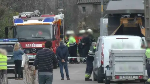 Captura de Pantalla 2022-11-08 a las 17.08.05