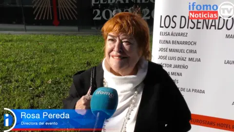 Captura de Pantalla 2022-11-10 a las 13.29.08