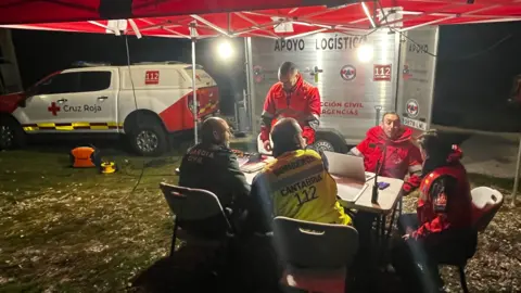 Captura de Pantalla 2022-11-10 a las 20.04.49