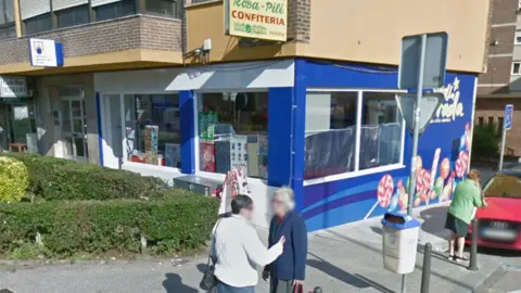 Captura de pantalla 2022-11-10 a las 22.33.35