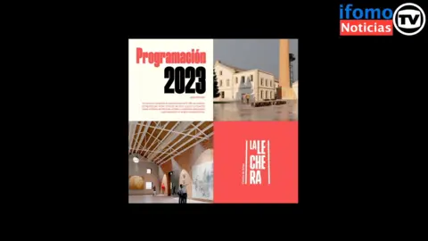 Captura de pantalla 2022-11-10 a las 23.58.38