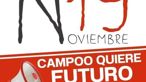 WhatsApp Image 2022-11-10 at 3.06.48 PM