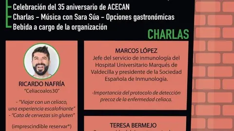 WhatsApp Image 2022-11-11 at 3.22.14 PM (1)