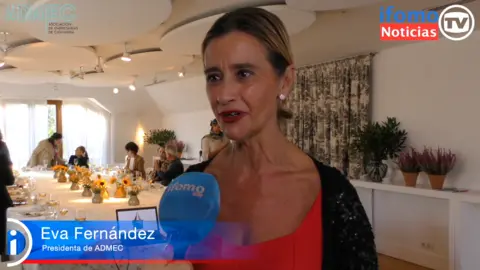 Captura de pantalla 2022-11-11 a las 21.21.22