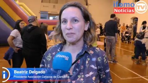 Captura de Pantalla 2022-11-12 a las 20.35.57