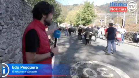 Captura de Pantalla 2022-11-13 a las 13.47.18