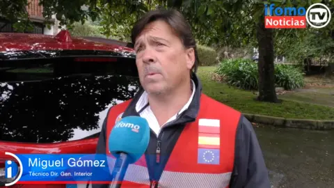 Captura de Pantalla 2022-11-14 a las 13.11.35