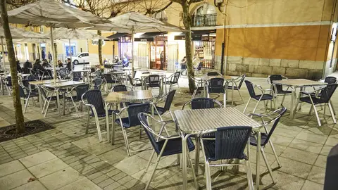 31/12/21  SANTANDER
ep bares santander
 


FOTO: Juan Manuel Serrano Arce 

