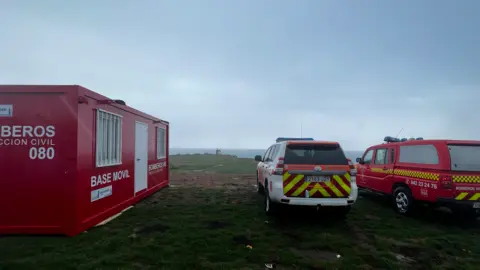 Captura de Pantalla 2022-11-15 a las 14.36.29