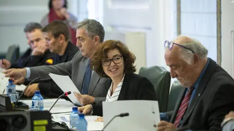 M  FOTO &copy;MIGUEL BERROCAL 