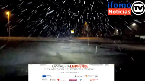 Captura de Pantalla 2022-11-19 a las 11.19.24