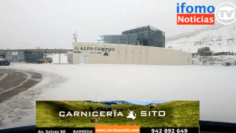 Captura de Pantalla 2022-11-19 a las 11.20.46