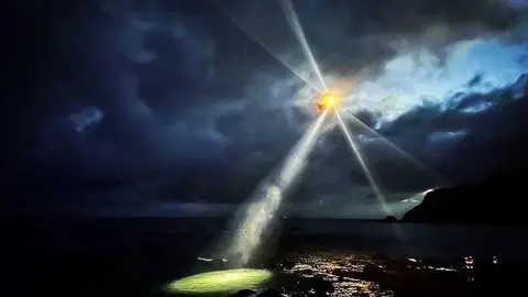 3B2A2C79-9067-4CCA-887C-580D04554AEE