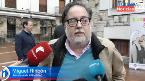 Captura de Pantalla 2022-11-21 a las 11.46.36