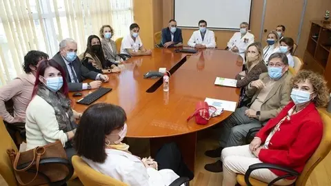 reuni&oacute;n
Unidad de oncolog&iacute;a radioter&aacute;pica
nr
7 nov 22