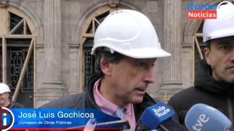 Captura de pantalla 2022-11-22 a las 14.14.51