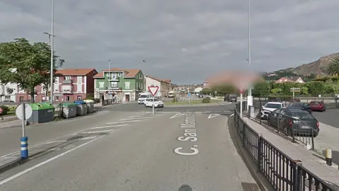 E3549536-10AD-444C-86E9-501F2E3FE8CD