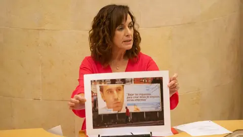 D5B0C799-AF0F-4FCF-AA7D-11975A309902