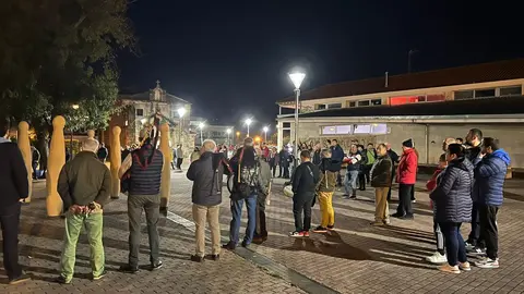 WhatsApp Image 2022-11-25 at 20.43.25