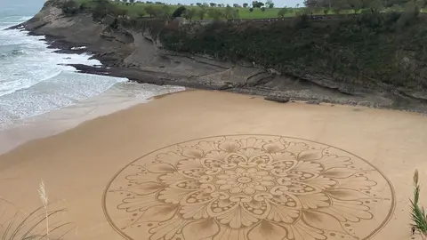 PHOTO-2022-11-26-13-30-02