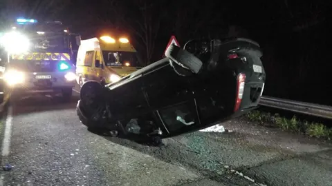 D78180B1-4E7D-4DDA-AA4D-0D63A4ADFB3B